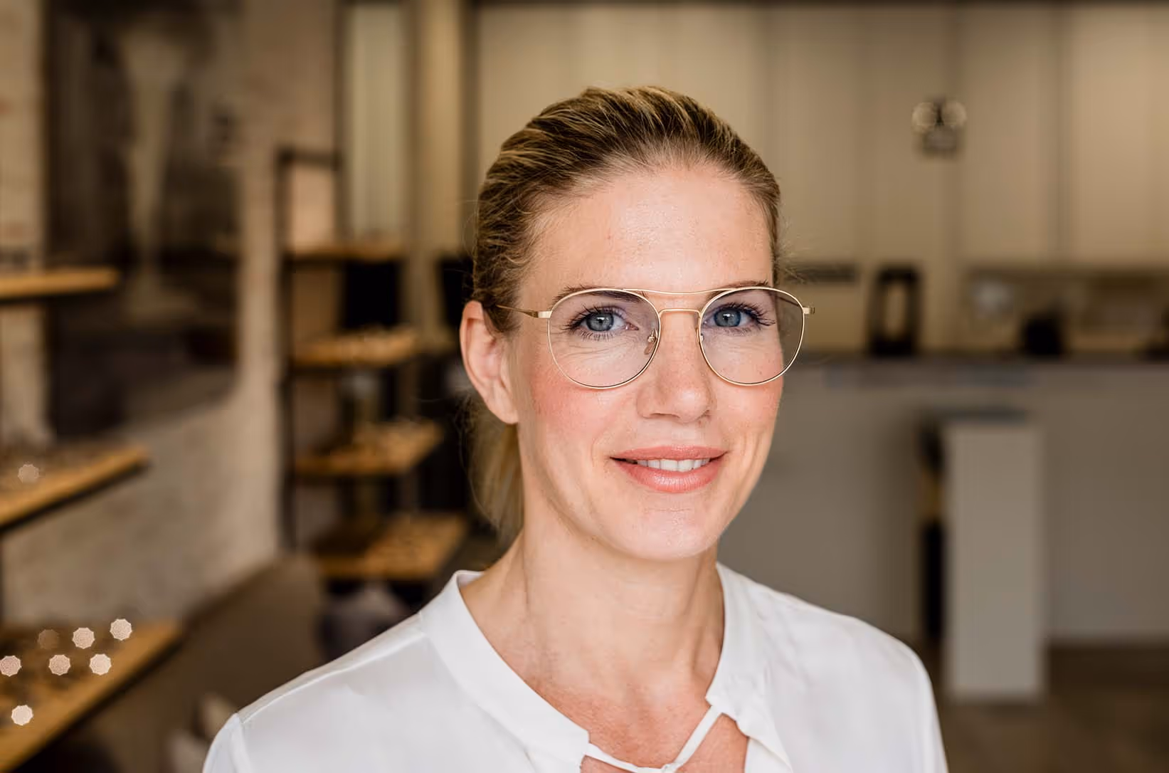 Anja Resigkeit