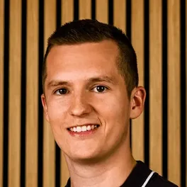 Dominik Wiegand