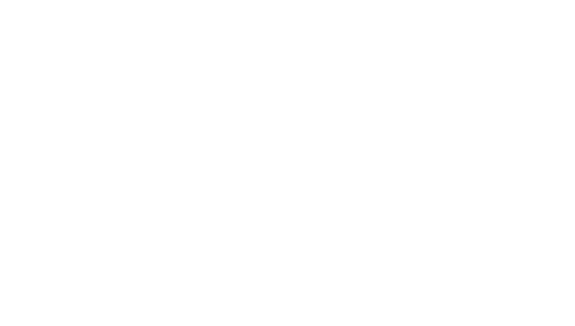 DW Web & Media